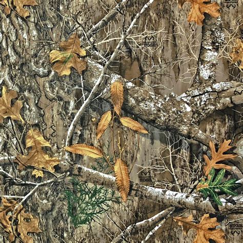 realtree edge camo|realtree camo patterns photos.